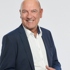 Profil-Bild Rechtsanwalt Ralf Brückner