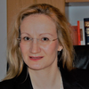 Profil-Bild Rechtsanwältin Kirsten Burdenski