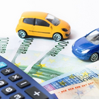 Autoleasing: Was Sie zu Leasingverträgen wissen sollten