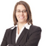Profil-Bild Rechtsanwältin Christina Wier