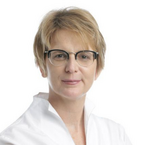 Profil-Bild Rechtsanwältin Alice Gonschorek