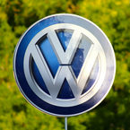 Späte Verjährung im Abgasskandal: OLG Köln verurteilt VW zu Schadensersatz