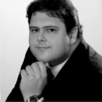 Profil-Bild Rechtsanwalt Gerolf Sack