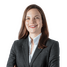 Profil-Bild Rechtsanwältin Eva Ratzesberger