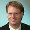 Profil-Bild Rechtsanwalt Thomas Wohlhöfner