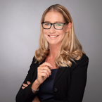 Profil-Bild Rechtsanwältin Nadine Röhrich