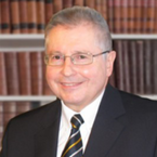 Profil-Bild Rechtsanwalt Anton Rubenbauer