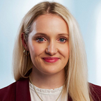 Profil-Bild Rechtsanwältin Finja Schmidt