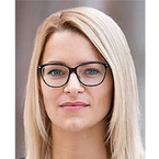 Profil-Bild Rechtsanwältin Susanne Landstorfer