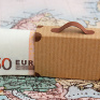 50 Euro Bearbeitungsgebühr für gescheiterten Zahlungseinzug unzulässig