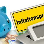 Die Prämie zum Inflationsausgleich (IAP): Wichtiges auf einen Blick