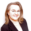 Profil-Bild Rechtsanwältin Heidemarie Kreil
