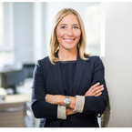 Profil-Bild Rechtsanwältin Julia Hengerer-Altenhof