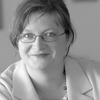 Profil-Bild Rechtsanwältin Christine Scheck
