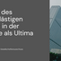 Der Ausschluss des störenden und lästigen Gesellschafters in der GmbH per Klage als Ultima Ratio.