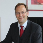 Profil-Bild Rechtsanwalt Dr. Kay-O. Goldmann
