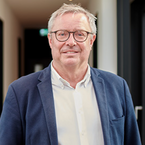 Profil-Bild Rechtsanwalt Stefan Felsner