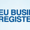 Warnung vor EU Business Register und Trickformular