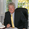 Profil-Bild Rechtsanwalt Dr. Reinhard Schübel