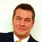 Profil-Bild Rechtsanwalt Dr. Henrik Göddeke