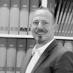 Profil-Bild Rechtsanwalt Markus Lehmann