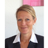 Profil-Bild Rechtsanwältin Ulrika Magnus