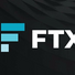 FTX: Ansprüche gegen die Kryptobörse nach Insolvenz
