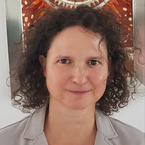 Profil-Bild Rechtsanwältin Simone Klotz-Drews