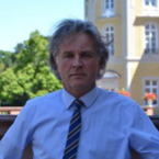 Profil-Bild Rechtsanwalt Oliver Dausch