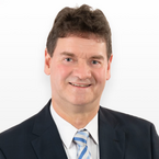 Profil-Bild Rechtsanwalt Dirk Schultz
