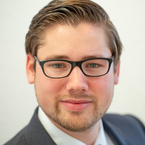 Profil-Bild Rechtsanwalt Dr. Alexander Ermert