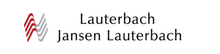 Rechtsanwälte Lauterbach Jansen Lauterbach