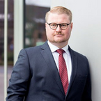 Profil-Bild Rechtsanwalt Nils Schiering