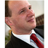 Profil-Bild Rechtsanwalt Steuerberater Jörg Eckert