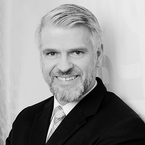 Profil-Bild Rechtsanwalt LL.M. Steffen Vogel