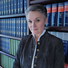 Profil-Bild Rechtsanwältin Monika Wrozyna