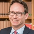 Profil-Bild Rechtsanwalt Andreas Kirchberg
