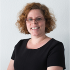 Profil-Bild Rechtsanwältin Kathrin Biereder-Groschup