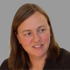 Profil-Bild Rechtsanwältin Barbara Petersen