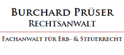 Kanzlei Burchard Prüser