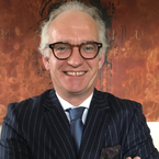 Profil-Bild Rechtsanwalt Cornelius Dornhoff