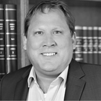 Profil-Bild Rechtsanwalt Tobias Pfau