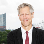 Profil-Bild Rechtsanwalt Dr. Dirk Quasten