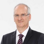 Profil-Bild Rechtsanwalt Johannes Gerngroß