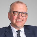 Profil-Bild Rechtsanwalt Dr. Hans-Dirk Oldemeier