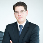 Profil-Bild Rechtsanwalt Markus Wittke
