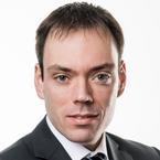 Profil-Bild Rechtsanwalt Christopher Kress