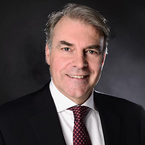Profil-Bild Rechtsanwalt Michael Hepp