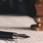 Unterschied zwischen Anwaltsnotar und Notar – einfach erklärt