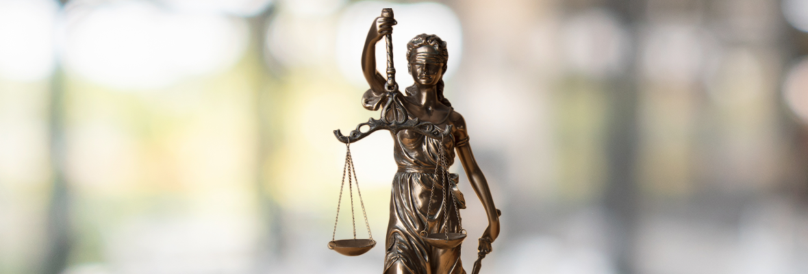 Adhäsionsverfahren – zivilrechtliche Ansprüche im Strafverfahren geltend machen